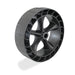 Boonedox Railblaza Sandtrakz Wheel