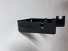 Boonedox Wall Mount for Hobie® Drives 180/360