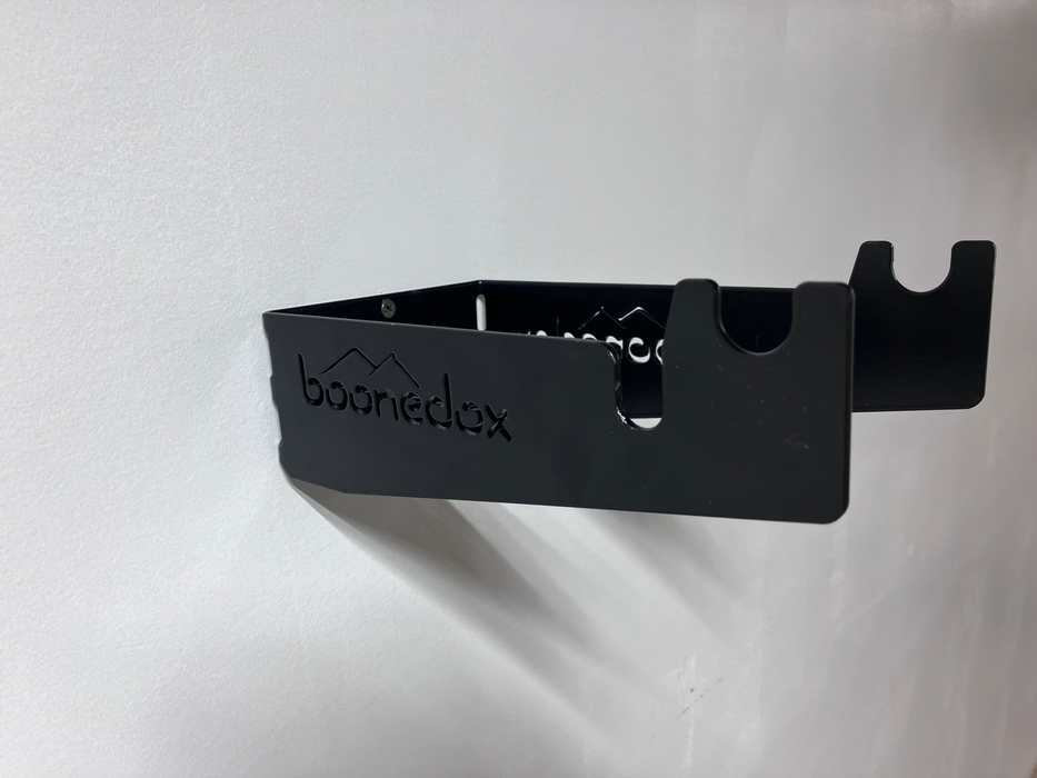 Boonedox Wall Mount for Hobie® Drives 180/360