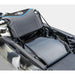 3 Waters Big Fish EZ Rider Seat