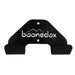 Boonedox Propeller Drive Wall Mount