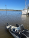 Boonedox Power Pole® Mount For Hobie® Pro Angler 12 & 14