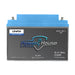 PowerHouse Lithium 36V 60Ah Deep Cycle Battery