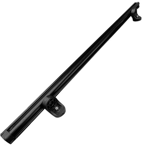 Jackson 36" TriTrak Kit