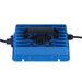 PowerHouse Lithium 48V 10A Waterproof Smart Charger
