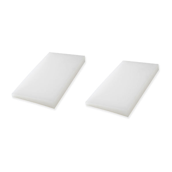 Boonedox Wedge Kit For LG