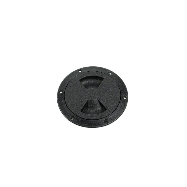 3 Waters 4" Hatch - Moken 10 PDL