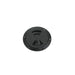 3 Waters 4" Hatch - Moken 10 PDL