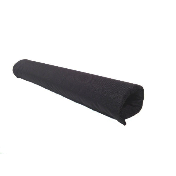 Boonedox Protective Pad