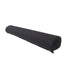 Boonedox Protective Pad