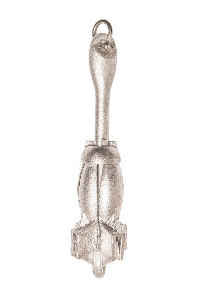 Newport Folding Grapnel Kayak Anchor