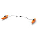 Boonedox Pontoon Outrigger