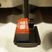 Boonedox Mast Mount Battery Tray