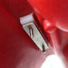 Boonedox Stiffener Board For Groovy Landing Gear