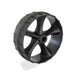 Boonedox Standard Wheel
