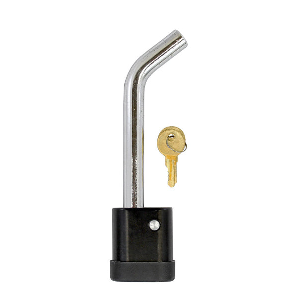 Boonedox Locking Hitch Pin — Eco Fishing Shop