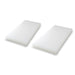Boonedox Stiffener Board For Groovy Landing Gear