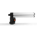 YakAttack SwingArm Revolver with LockNLoad™ Mounting System