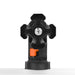 YakAttack SwingArm Revolver with LockNLoad™ Mounting System