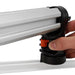 YakAttack SwingArm Revolver with LockNLoad™ Mounting System