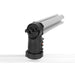 YakAttack SwingArm Revolver with LockNLoad™ Mounting System
