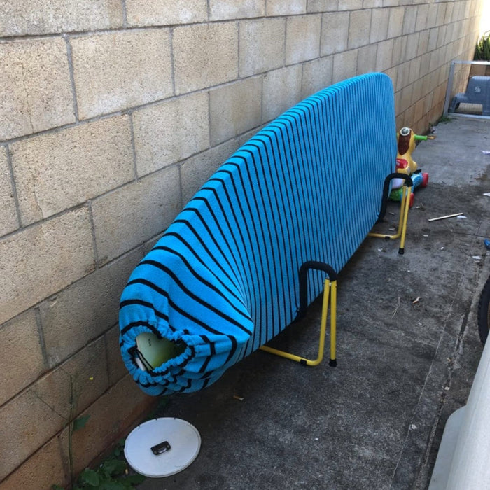 Suspenz EZ-Fold SUP Portable Stand