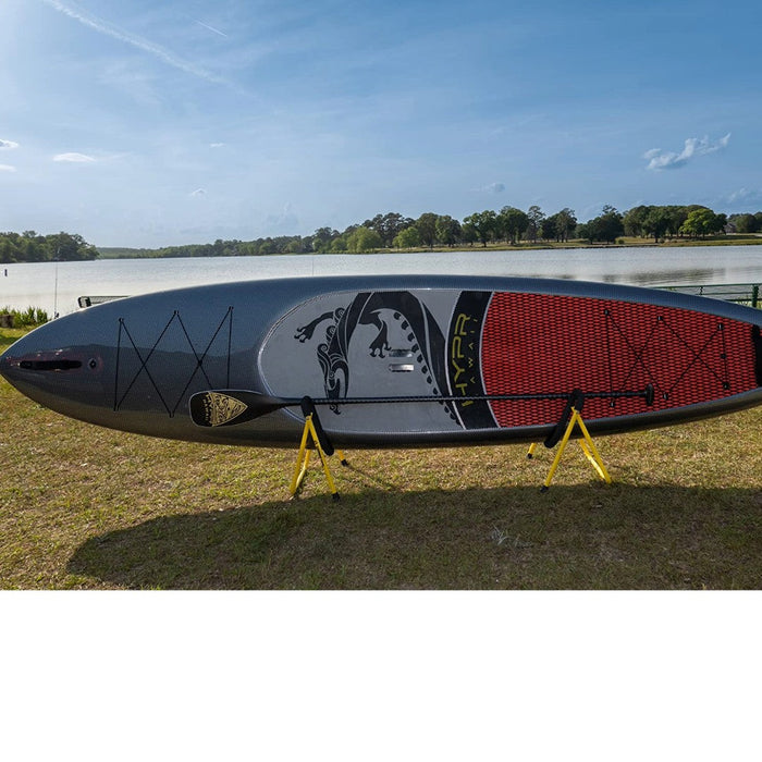 Suspenz EZ-Fold SUP Portable Stand