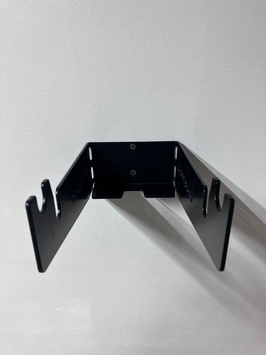 Boonedox Wall Mount for Hobie® Drives 180/360