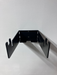 Boonedox Wall Mount for Hobie® Drives 180/360