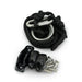FeelFree Kayak Anchor w/ Trolley Kit