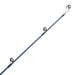 KISTLER Argon Fishing Rod