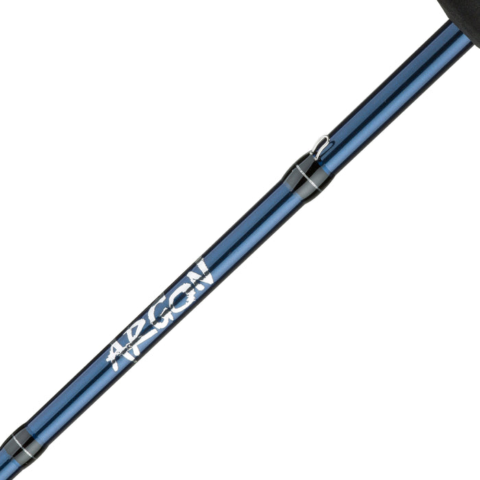 KISTLER Argon Fishing Rod
