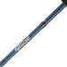 KISTLER Argon Fishing Rod
