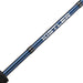 KISTLER Argon Fishing Rod