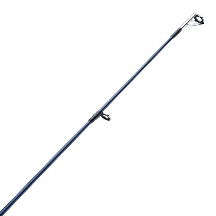 KISTLER Argon Fishing Rod