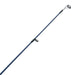 KISTLER Argon Fishing Rod