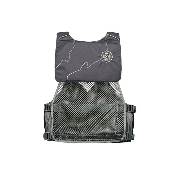 Astral V-Eight 4.0 PFD