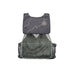 Astral V-Eight 4.0 PFD