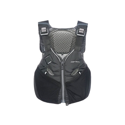Astral V-Eight 4.0 PFD