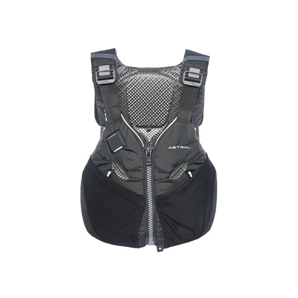 Astral V-Eight 4.0 PFD