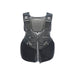 Astral V-Eight 4.0 PFD
