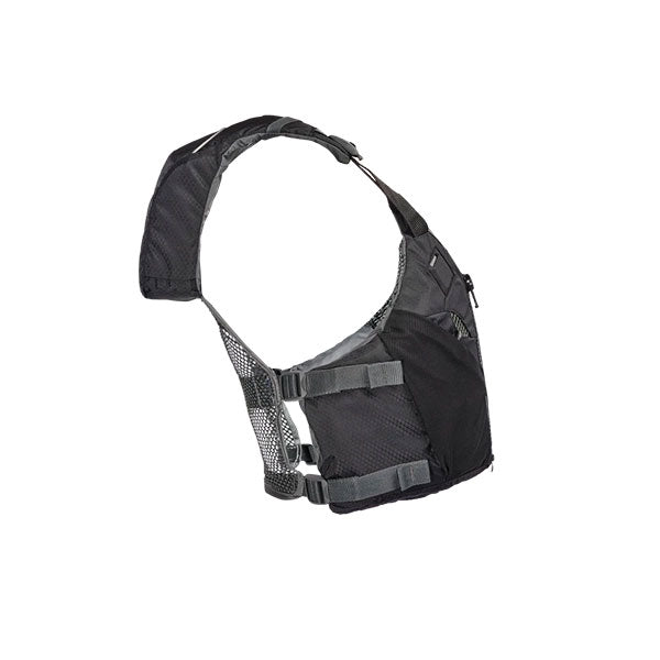 Astral V-Eight 4.0 PFD