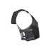 Astral V-Eight 4.0 PFD