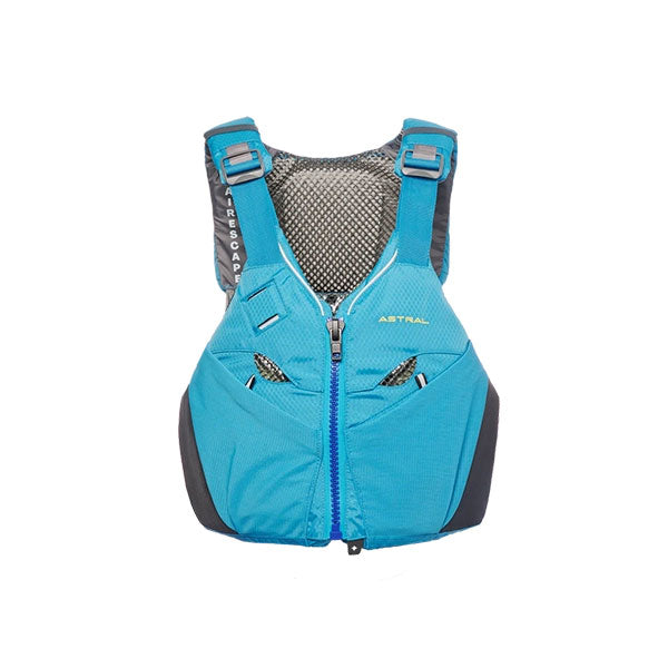 Astral V-Eight 4.0 PFD