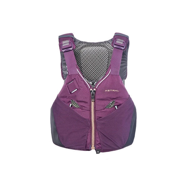 Astral V-Eight 4.0 PFD