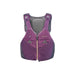 Astral V-Eight 4.0 PFD
