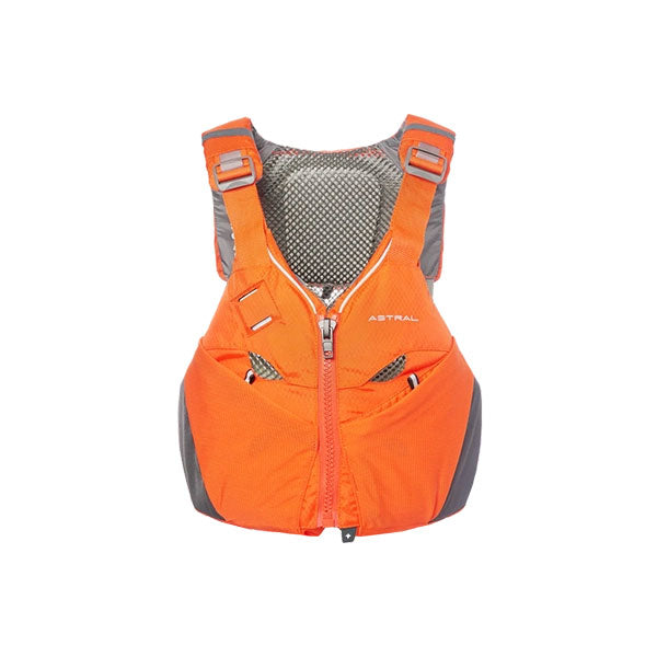 Astral V-Eight 4.0 PFD