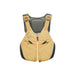 Astral V-Eight 4.0 PFD