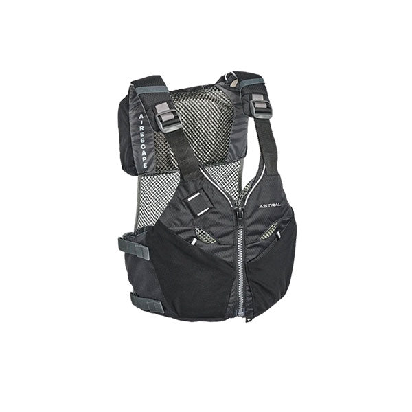 Astral V-Eight 4.0 PFD