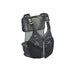 Astral V-Eight 4.0 PFD